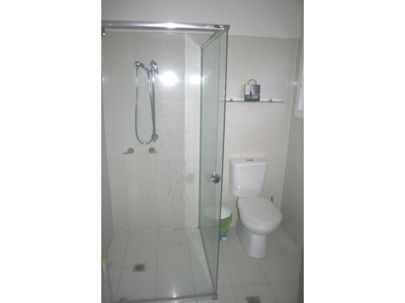 9 Thornton Avenue, Surfers Paradise QLD 4217