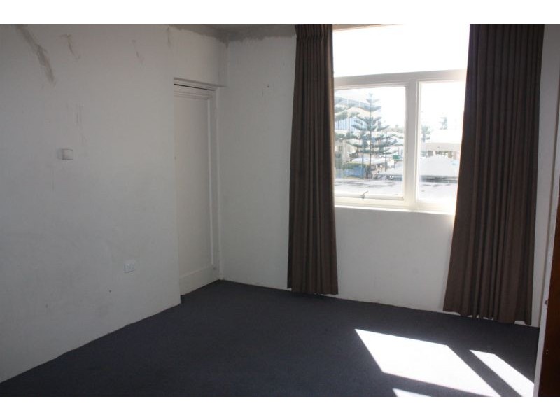 34 Hanlan Street ‘Kinkabool’, Surfers Paradise QLD 4217