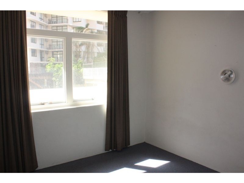 34 Hanlan Street ‘Kinkabool’, Surfers Paradise QLD 4217