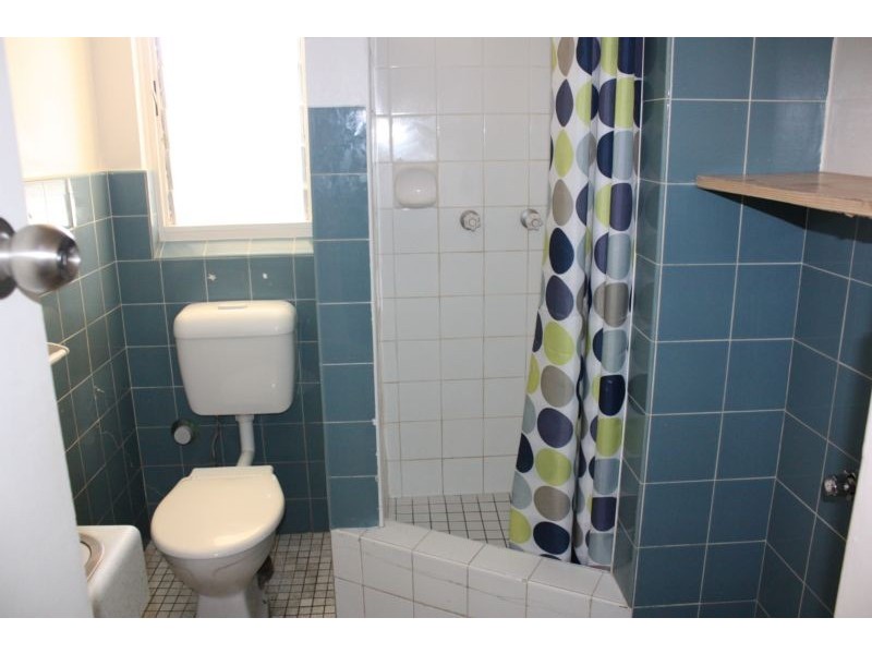 34 Hanlan Street ‘Kinkabool’, Surfers Paradise QLD 4217