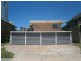 60 Paradise Island, Surfers Paradise QLD 4217