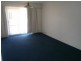 60 Paradise Island, Surfers Paradise QLD 4217
