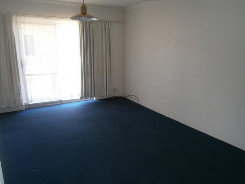 60 Paradise Island, Surfers Paradise QLD 4217