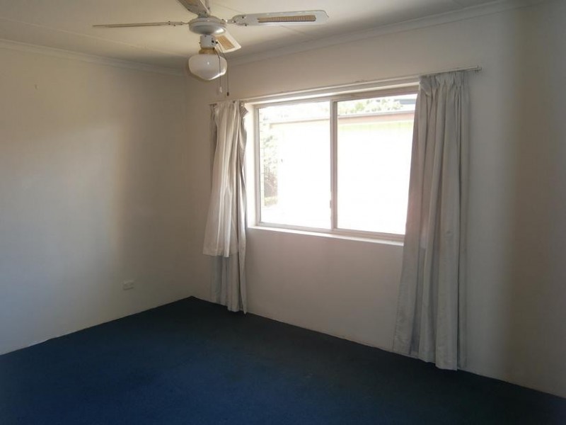 60 Paradise Island, Surfers Paradise QLD 4217