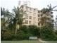 3 Oak Avenue (Oaklodge), Surfers Paradise QLD 4217