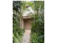 3 Oak Avenue (Oaklodge), Surfers Paradise QLD 4217