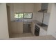 3 Oak Avenue (Oaklodge), Surfers Paradise QLD 4217