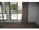 3 Oak Avenue (Oaklodge), Surfers Paradise QLD 4217