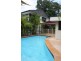 24 Wallace, Southport QLD 4215