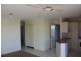 15 Darrambal Street, Chevron Island QLD 4217
