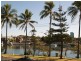 19 Watson Esplanade, Surfers Paradise QLD 4217