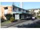 19 Watson Esplanade, Surfers Paradise QLD 4217