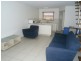 19 Watson Esplanade, Surfers Paradise QLD 4217