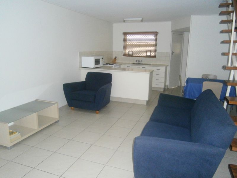 19 Watson Esplanade, Surfers Paradise QLD 4217
