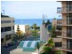 34 Hanlan Street ‘Kinkabool’, Surfers Paradise QLD 4217