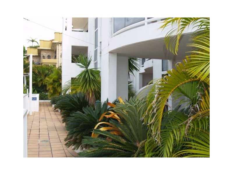 96 Stanhill Drive, Chevron Island QLD 4217