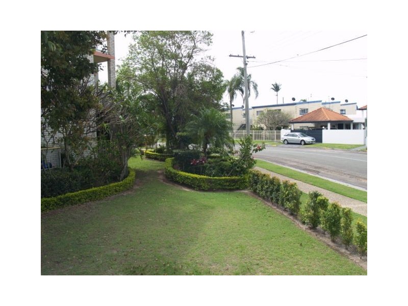 96 Stanhill Drive, Chevron Island QLD 4217