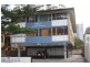 5 Thornton Street, Surfers Paradise QLD 4217