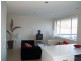 5 Thornton Street, Surfers Paradise QLD 4217