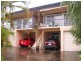 20 Leonard Avenue, Surfers Paradise QLD 4217