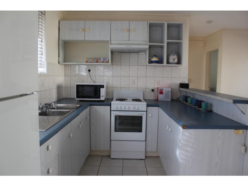 15 Laycock Street (Biscayne), Surfers Paradise QLD 4217