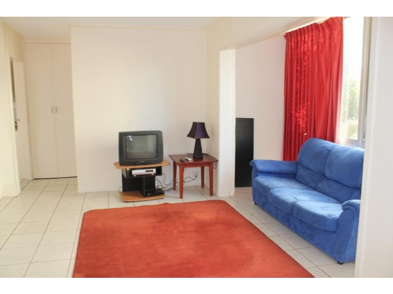 15 Laycock Street (Biscayne), Surfers Paradise QLD 4217