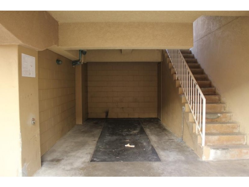 15 Laycock Street (Biscayne), Surfers Paradise QLD 4217