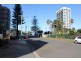 15 Laycock Street (Biscayne), Surfers Paradise QLD 4217