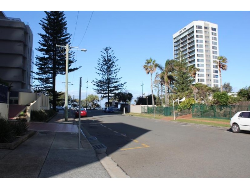 15 Laycock Street (Biscayne), Surfers Paradise QLD 4217