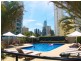 4 Old Burleigh Road ‘Surfers Aquarius’, Surfers Paradise QLD 4217