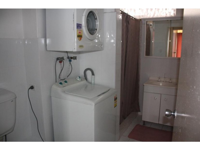 120 The Esplanade (Monaco Apartments), Surfers Paradise QLD 4217