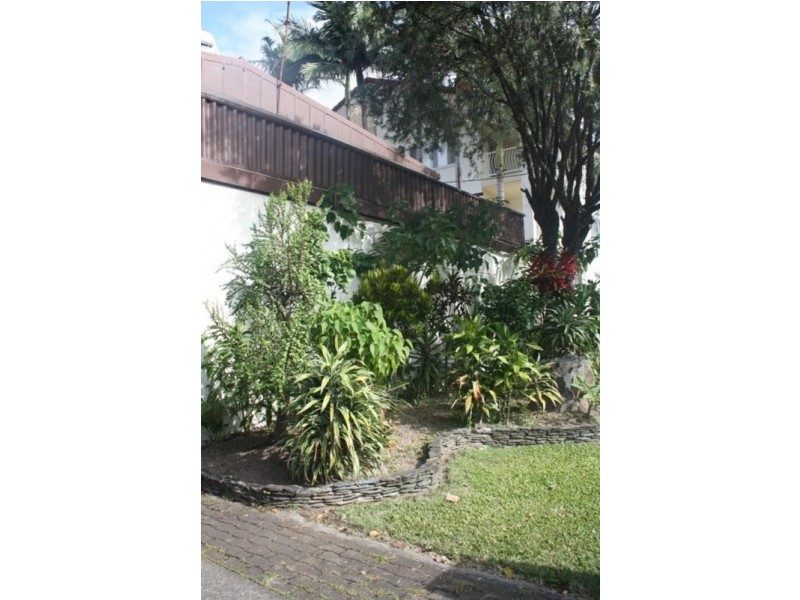 29 Peninsular Drive, Surfers Paradise QLD 4217