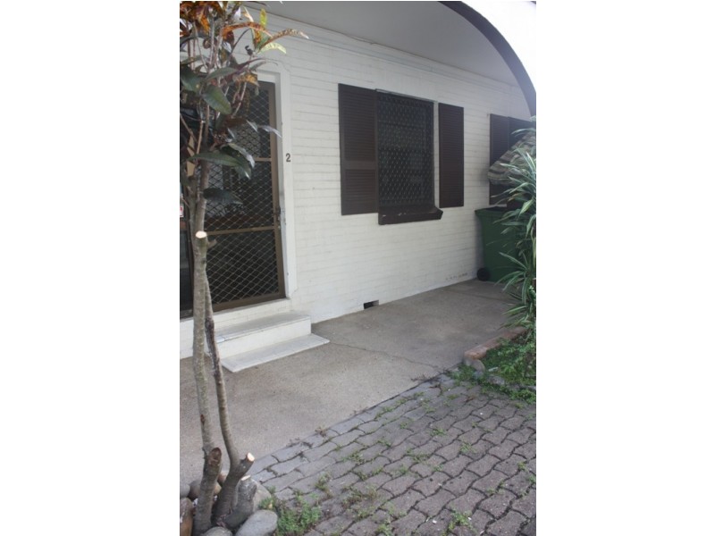 29 Peninsular Drive, Surfers Paradise QLD 4217