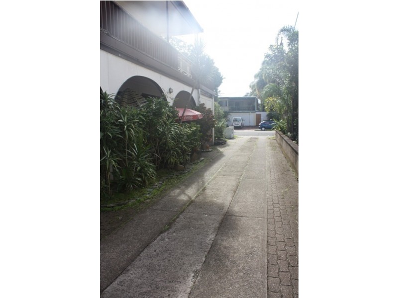 29 Peninsular Drive, Surfers Paradise QLD 4217