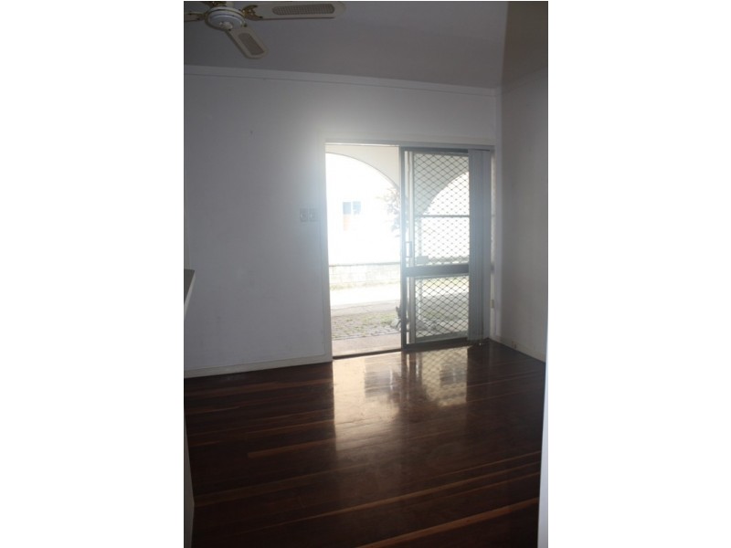 29 Peninsular Drive, Surfers Paradise QLD 4217