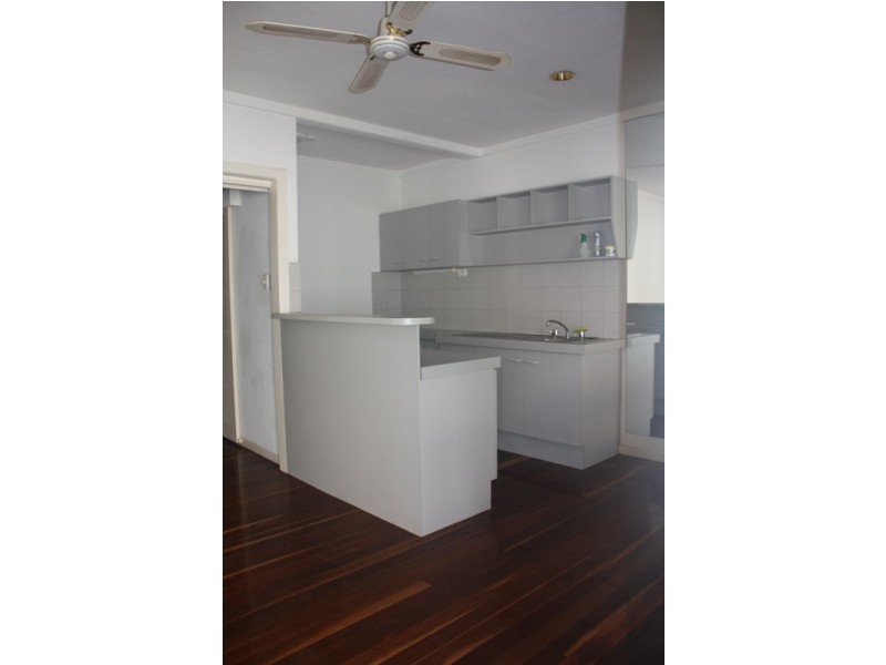 29 Peninsular Drive, Surfers Paradise QLD 4217