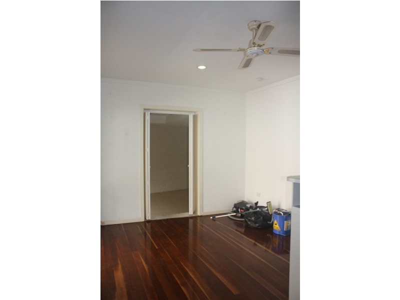 29 Peninsular Drive, Surfers Paradise QLD 4217