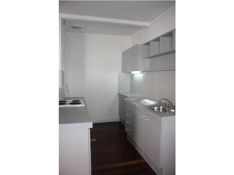 29 Peninsular Drive, Surfers Paradise QLD 4217