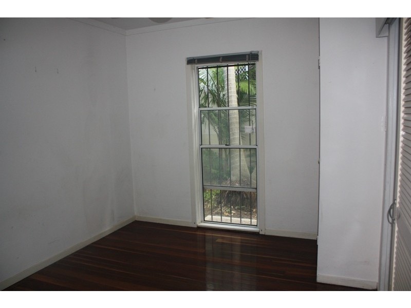 29 Peninsular Drive, Surfers Paradise QLD 4217