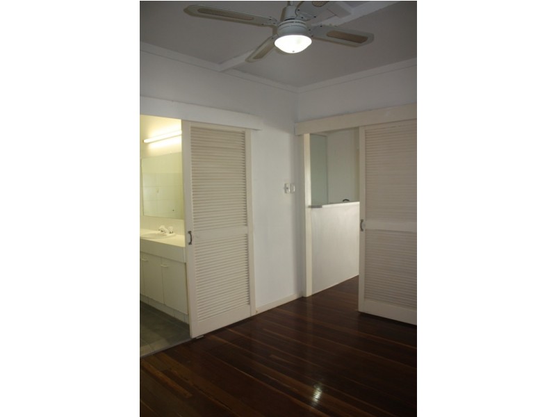 29 Peninsular Drive, Surfers Paradise QLD 4217