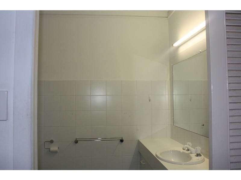 29 Peninsular Drive, Surfers Paradise QLD 4217