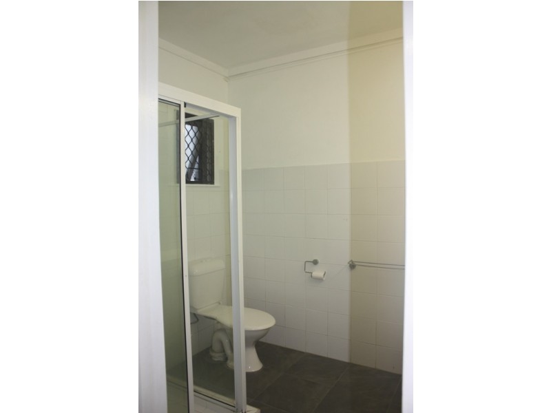 29 Peninsular Drive, Surfers Paradise QLD 4217