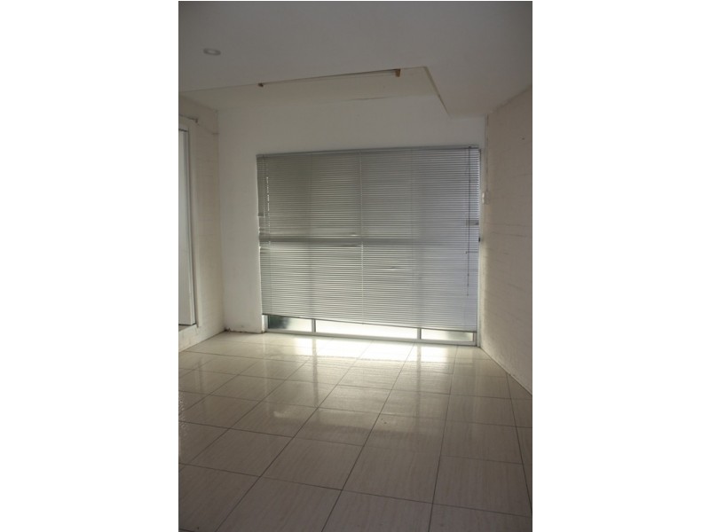 29 Peninsular Drive, Surfers Paradise QLD 4217