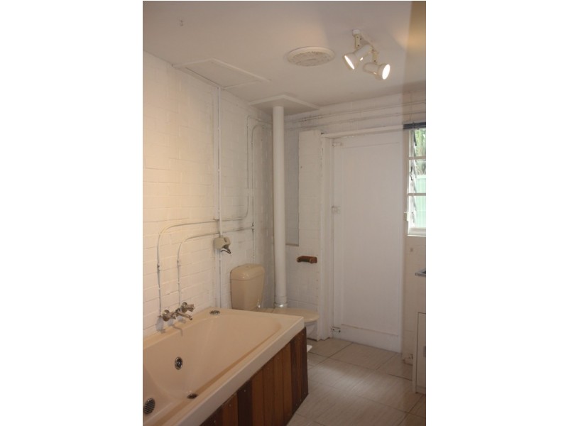 29 Peninsular Drive, Surfers Paradise QLD 4217