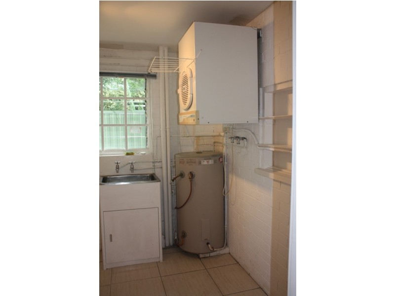 29 Peninsular Drive, Surfers Paradise QLD 4217