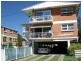 25 Watson Esplanade ‘Coobowie’, Surfers Paradise QLD 4217