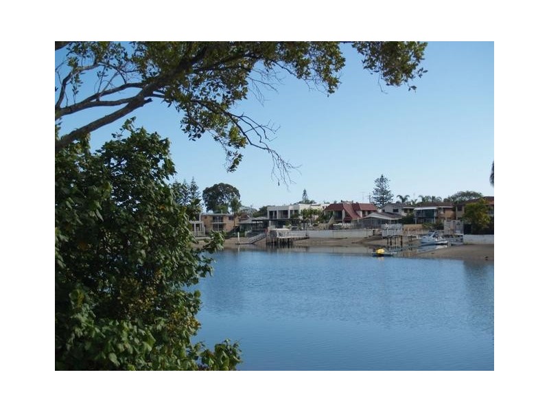 25 Watson Esplanade ‘Coobowie’, Surfers Paradise QLD 4217