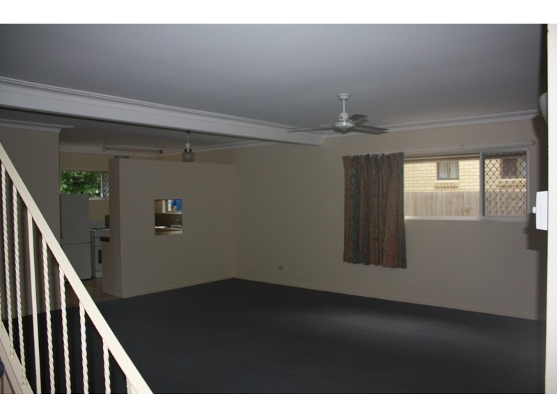 14 Peninsular Drive, Surfers Paradise QLD 4217