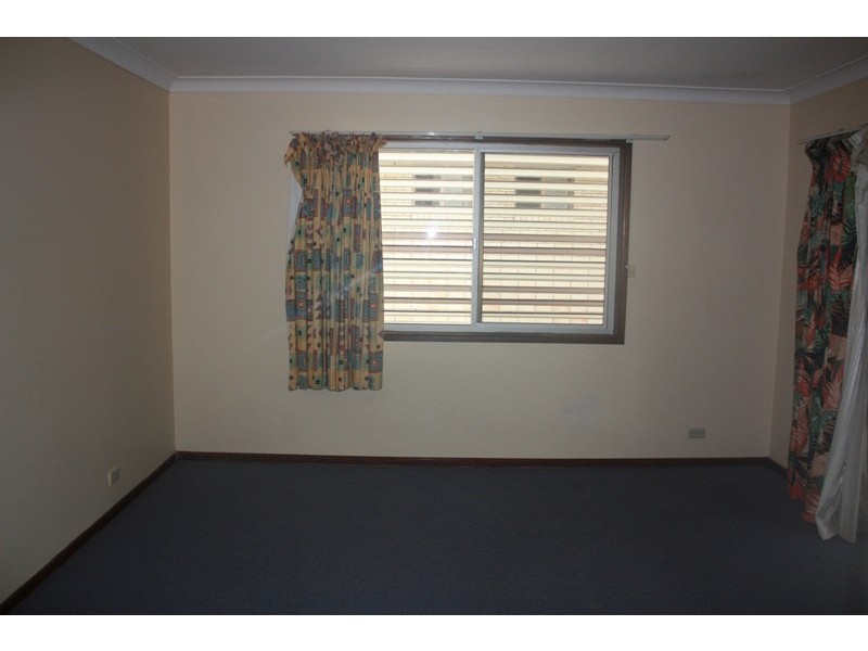 14 Peninsular Drive, Surfers Paradise QLD 4217