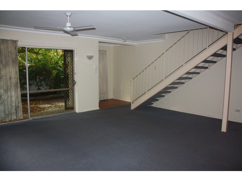 14 Peninsular Drive, Surfers Paradise QLD 4217